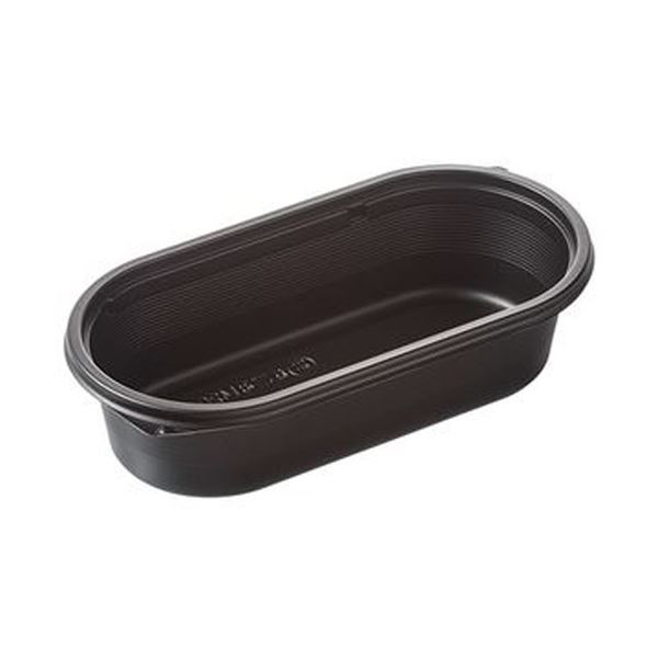 （まとめ）中央化学 CTなごみ M20-10BK身 1パック（50枚）(×10セット) |b04の通販は 12,312円