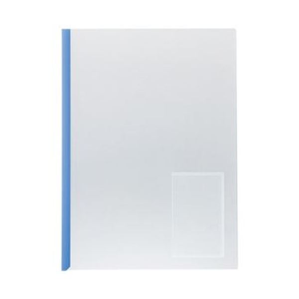 (まとめ) TANOSEE 再生レールホルダー A4タテ 20枚収容 白 1パック(10冊) (×30) まとめ) TANOSEE 再生レールホルダー A4タテ 50枚収容 赤 1パック（10