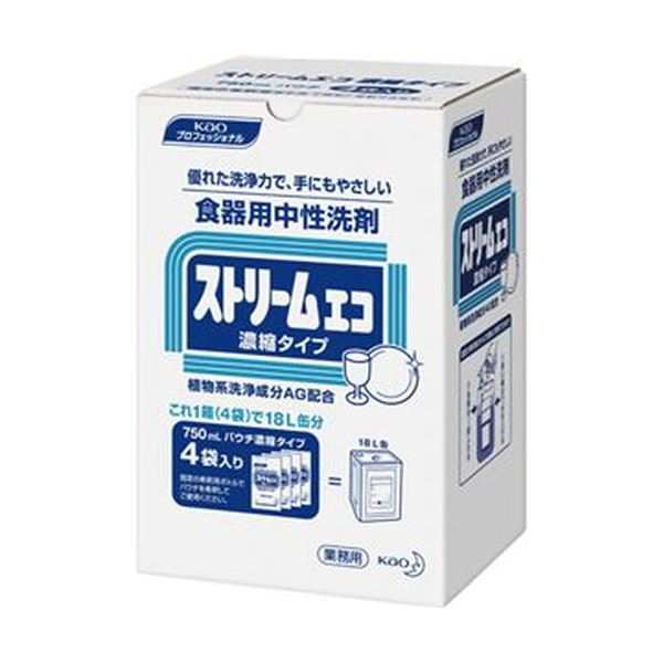 Amazon.co.jp: TANOSEE(タノシー) ソフトパックティッシュ