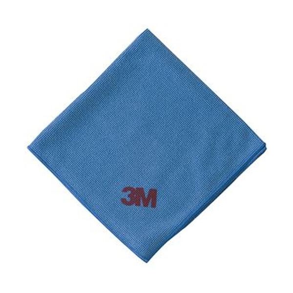 （まとめ）3M スコッチ・ブライトワイピングクロス No.2012 青 WC2012 BLU 1パック（10枚）(×5セット) |b04の通販は 9,719円