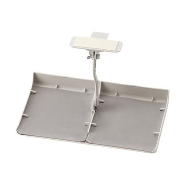 （まとめ）ダイアン・サービス エアーウィングプラス アイボリー AW18-021-01 1個(×5セット) |b04の通販は