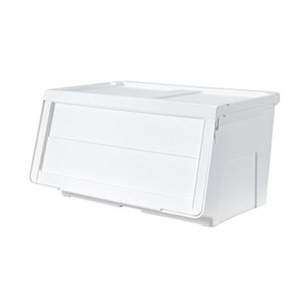 （まとめ） 新輝合成 ファブスイング60フタ〔×5セット〕 まとめ） 新輝合成 ファブスイング60フタ〔×5セット〕 ds-（まとめ） 新