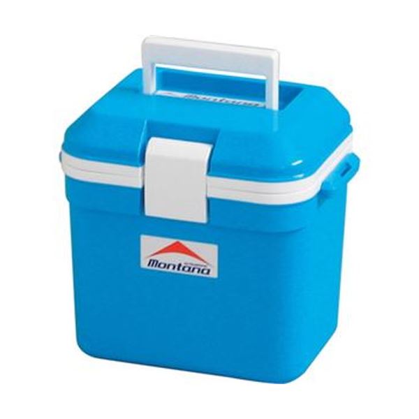 （まとめ）アステージ I.BEAM モンタナ#10ミズイロ MTN-10 1個(×5セット) |b04の通販は