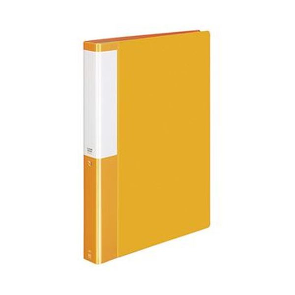 中型ドイツ箱 2個 展翅テープ・殺虫瓶・三角紙 追加あり(6/16) 中型ドイツ箱 2個 展翅テープ・殺虫瓶・三角紙 追加あり(6/16)