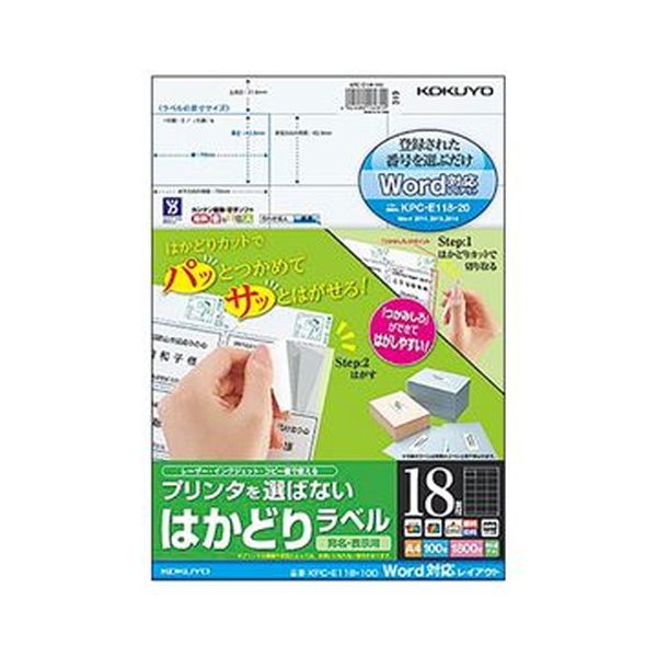 【真作】矢野鉄山/矢野鐵山/鴛鴦図/オシドリ図/掛軸☆宝船☆AB-726 真作/矢野鉄山/矢野鐵山/鴛鴦図/オシドリ図/掛軸☆宝船☆AB-726