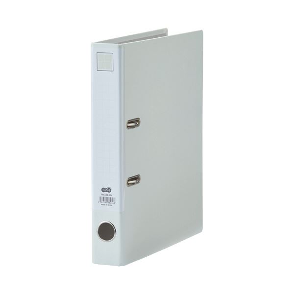 (業務用200セット) ジョインテックス クリアケース横型マチ無 A4*1枚 D081J-A4 業務用200セット) ジョインテックス クリアケース横型マチ無 A4*1枚