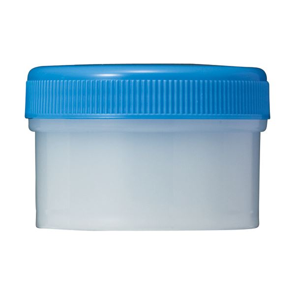 （まとめ）診療化成 SK軟膏容器 B型 60ml クリーム 207853 1セット（100個） (×3セット) |b04の通販は