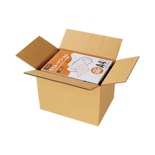 (まとめ) TANOSEE ボール紙 A4 1パック（100枚） 〔×10セット〕(代引不可) まとめ) TANOSEE ボール紙 A4 1パック（100枚） ×10セット まとめ