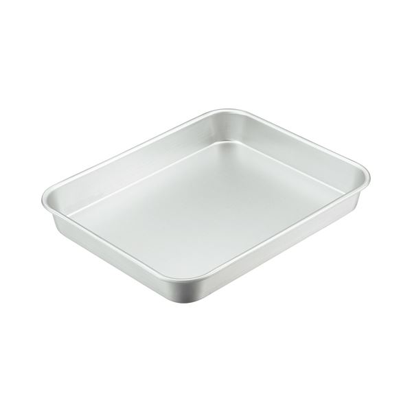 (まとめ)前川金属工業所 アルミバット 3号 1枚 (×5セット) |b04の通販は