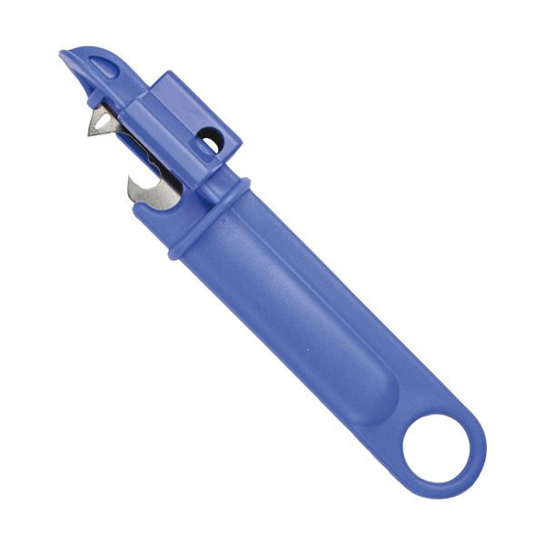 （まとめ）長谷川刃物 ガスヌキマウス 140mm GAS-1400H 1個 (×10セット) |b04の通販は 5,006円