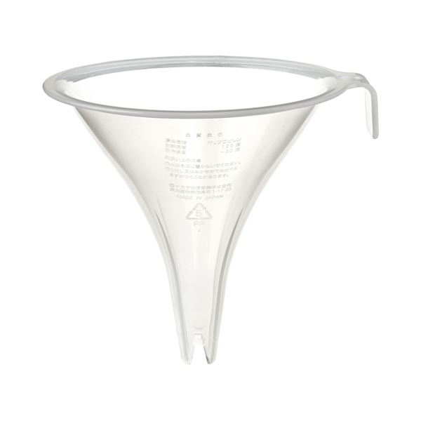 （まとめ）ナカヤ化学産業 ハイスピードロート クリア 1個 (×50セット) |b04の通販は