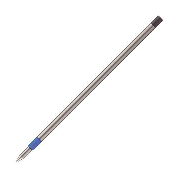 （まとめ）三菱鉛筆 消せる3色ゲルインクボールペン ユニボールR：E3 替芯 0.5mm ブルー URR10305.33 1本 (×50セット) |b04の通販は 5,753円