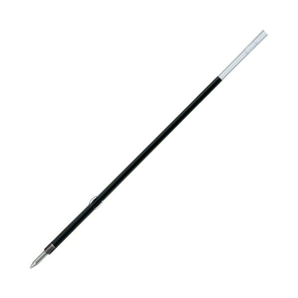 【中古本】367日誕生日大事典 : データブック・同じ日生まれの有名人 367日誕生日大事典: データブック・同じ日生まれの有名人 |本