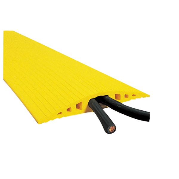 角谷型 2023年 ステージ新作 ハイブリッド オフグラウンド アマゾニア