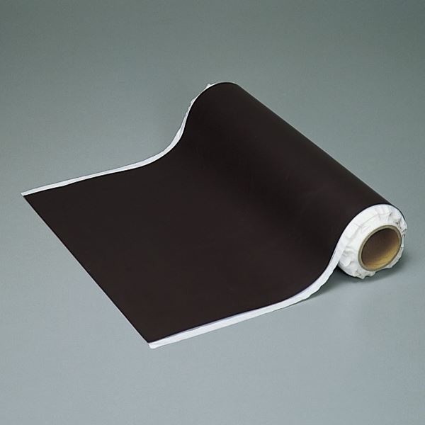 マグネシート マグネB (1m) |b04の通販は