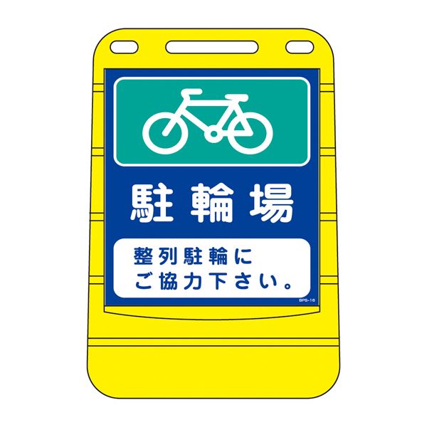 シャープ ホットクック 2.4L ホワイト knの新品・未使用品・中古品(5ページ目)｜Yahoo!フリマ（旧