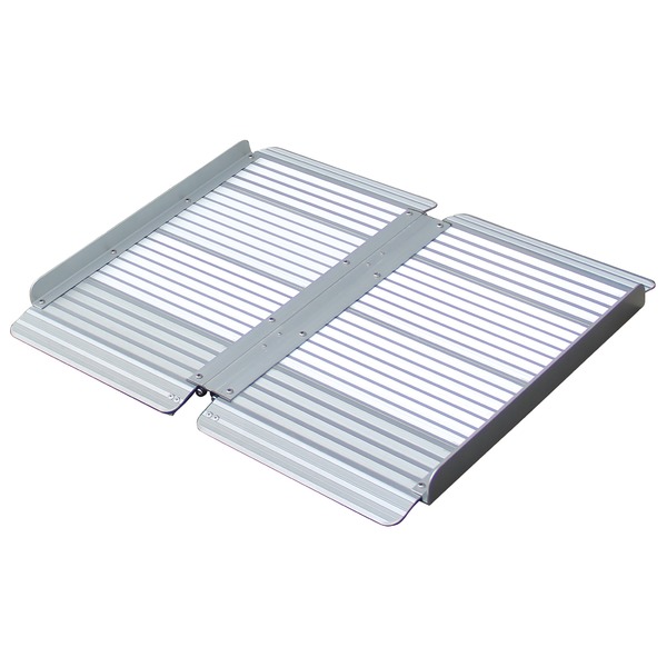 テイコブ車いす用スロープ |b04の通販は