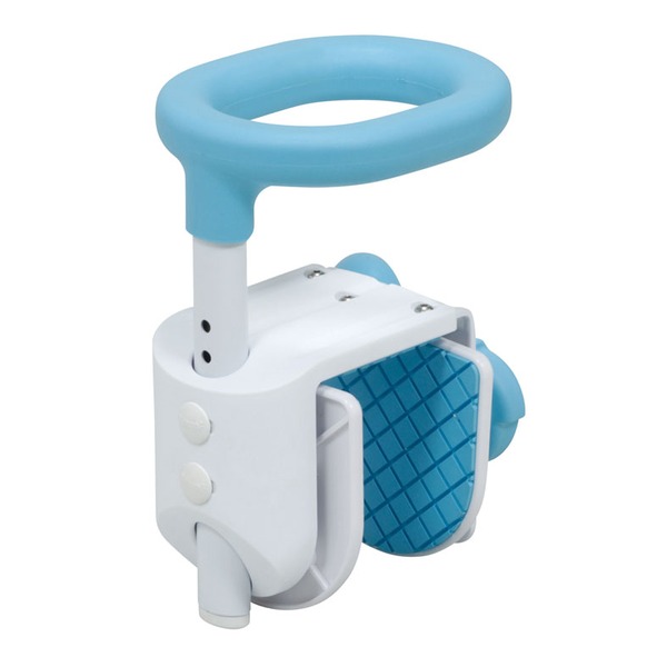 小林虎之介 日沖壮磨 アクリルスタンド Amazon.co.jp: 小林虎之介 日沖壮磨 アクスタ アクリルスタンド