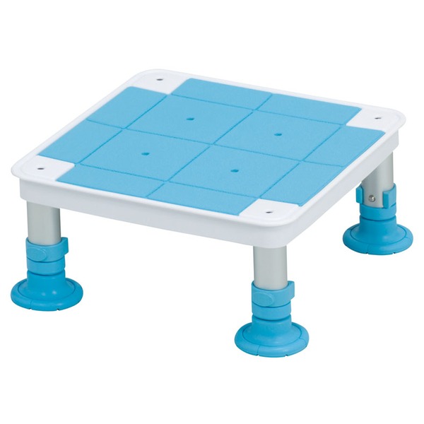 テイコブ浴槽台（小）13 |b04の通販は