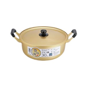 サンテック パニーニクッカー PC-10(1連式)（送料無料、代引不可）