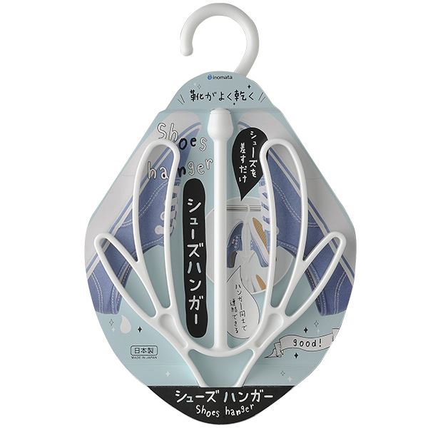 イシガキ 珪藻土 ジョイント式バスマット 大 グレー HO1972 珪藻土 ジョイント式バスマット用 1個 イシガキ産業 通販モノタロウ