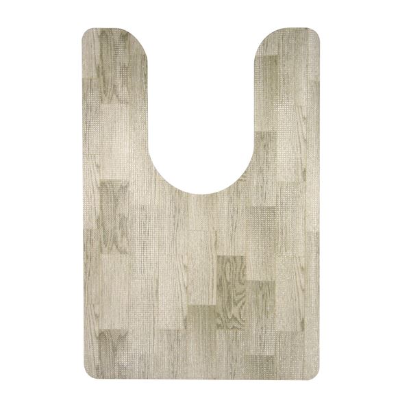 (まとめ) サッと拭くだけ トイレマット/トイレ用品 (60×90cm) ロングタイプ 水を弾く (×30個セット) |b04の通販は 15,024円