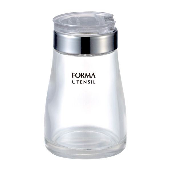 三宝産業 野菜水切りバット 10枚取 18-8ステンレス 日本 ABTE310 三宝産業 18-8野菜水切りバット 10枚取 022225 三宝産業 18-8 野菜