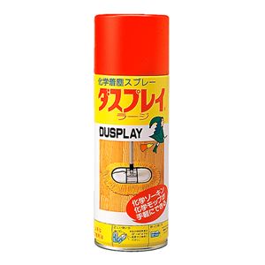 (40個セット) ダスプレイ ラージ 400ml |b04の通販は 31,211円