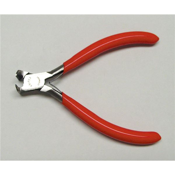 OSG UVXL-TI-5FL 25xR2x125 超硬ラジアスエンドミル チタン合金加工用不等リード 5刃 ロング刃