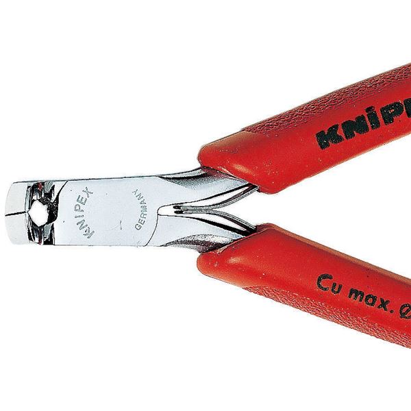 藤原産業　SK11　ZAKレシプロソー金属切断 AF03-22/25 ４個セットＳＫ１１ ＺＡＫレシプロソー金属切断 AF01-22⁄5 SK11