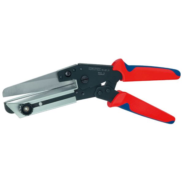 KNIPEX（クニペックス）9502-21 ケーブルダクトカッター |b04
