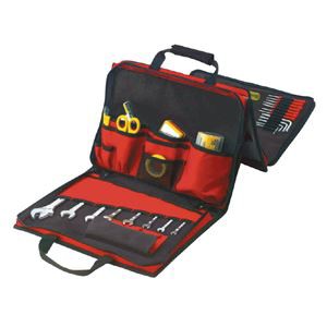 PLANO（プラノ） 552TB ツール ＆書類ケース |b04の通販は
