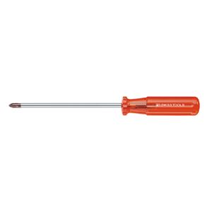 PB SWISS TOOLS 190-2-400-7 十字ドライバー |b04の通販は 5,172円