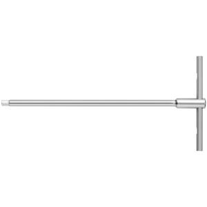 PB SWISS TOOLS 1204-10 スライド式六角棒レンチ |b04の通販は