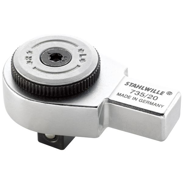 極上品！トギノンfuma ツイスター5.5 40% 極上品！トギノンfuma ツイスター5.5 40% 衛生日用品