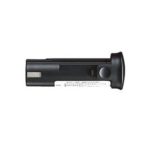Panasonic（パナソニック） EZ9221 ニッケル水素電池パック （Nタイプ・2.4V） |b04の通販は