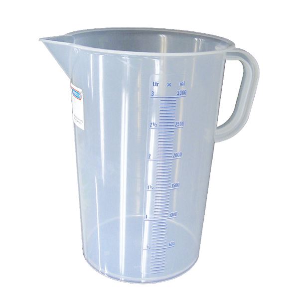 PRESSOL（プレッソル） 07064 リキッドメジャー （#SG410M-3） |b04 5,417円