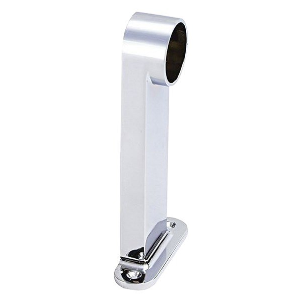 F型ブラケット 150 止 25mm [10個入](0901-01725) |b04の通販は 7,976円