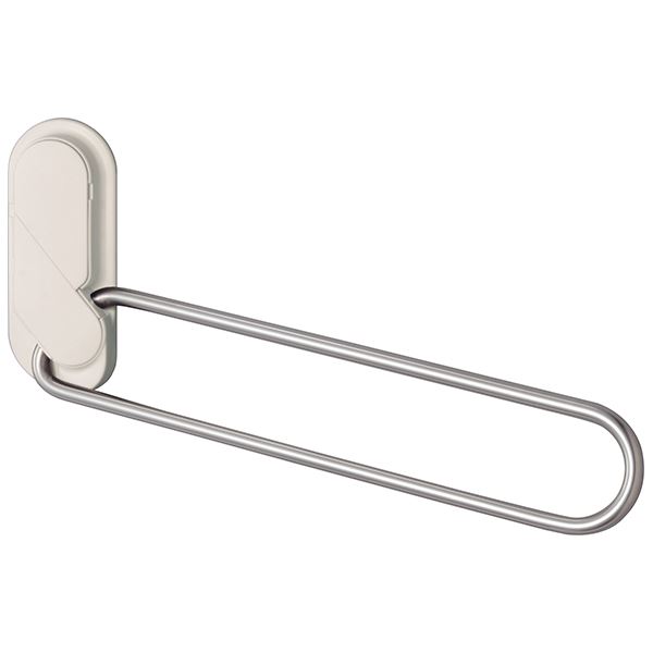 ホスクリーン MDL-W ホワイト(0004-00754) |b04の通販は