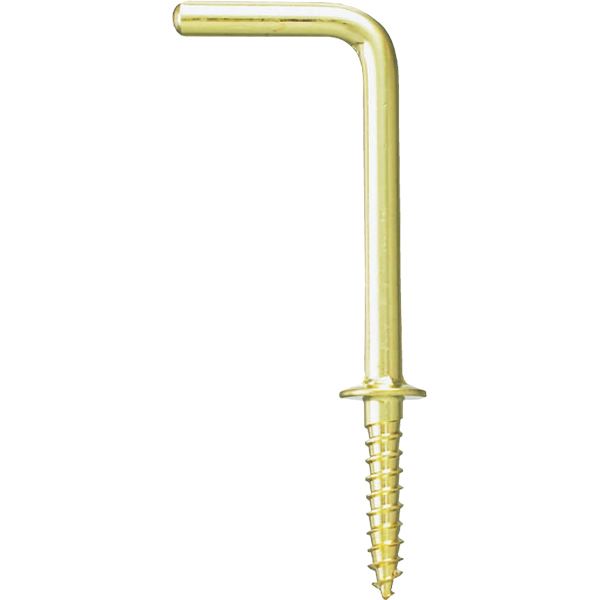 真鍮洋折釘 50mm [100本入](0720-00241) |b04の通販は 7,138円