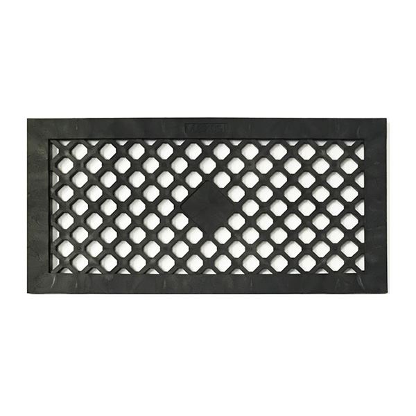 (まとめ) ライオン事務器 ポスターパネル ライトB4 外寸371×264mm FL-B4 1枚 〔×10セット〕 まとめ) ライオン事務器 ポスターパネル ライトB4 外寸371×264mm FL-B4 1