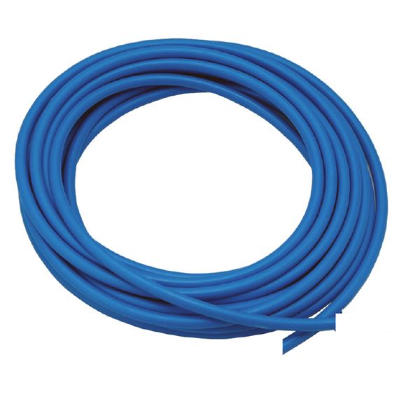 SIGNET（シグネット） SNF6.5-30 30Mソフトウレタンエアーホース6.5X10 |b04の通販は