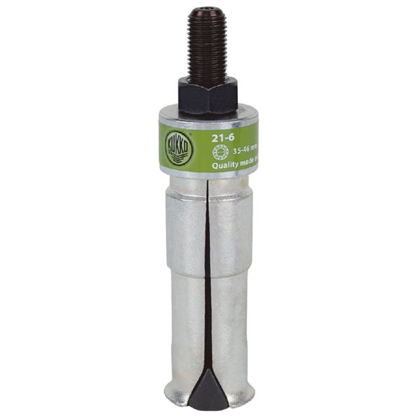 KUKKO（クッコ） 21-6 内抜きエキストラクター 36-46MM |b04の通販は