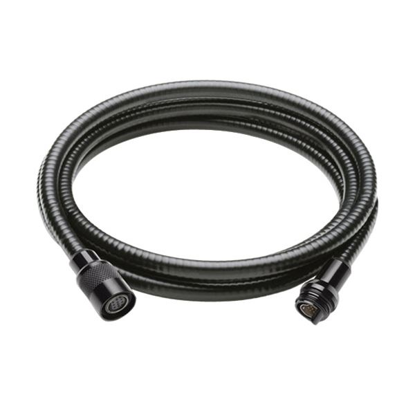 RIDGID（リジッド） 37113 ユニバーサル ケーブル 180CM F／マイクロエクスプローラ |b04の通販は 25,044円