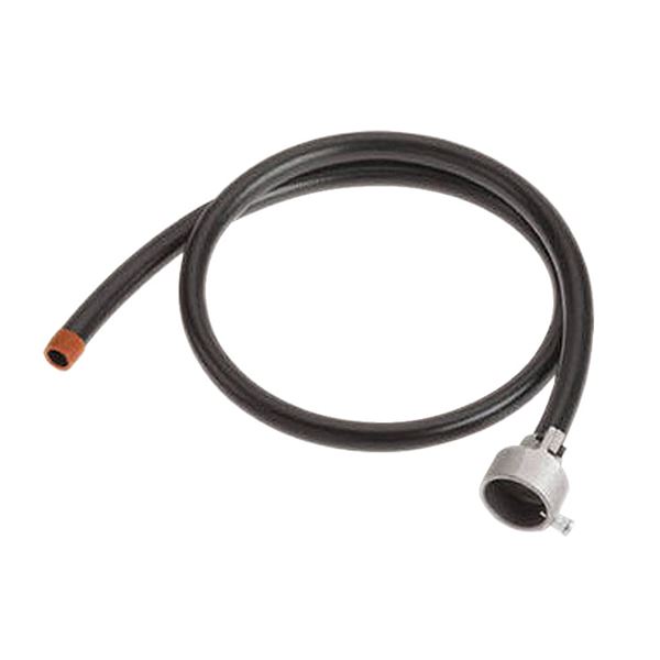 RIDGID（リジッド） 59235 A-14ー6 1.8M ガイド ホース F／K-50 |b04の通販は