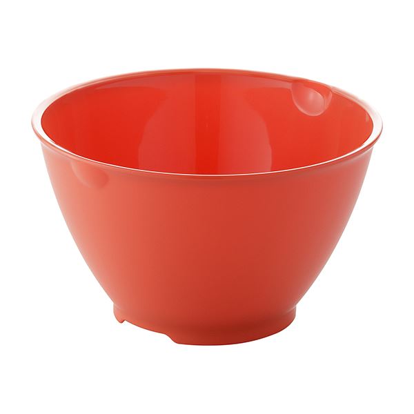 〔20個セット〕 お盆 トレー 42cm 長手盆 チークトレー 角型 和風 取手穴付 滑り止め加工 持ち運び便利 お茶 食事 配膳 キッチン