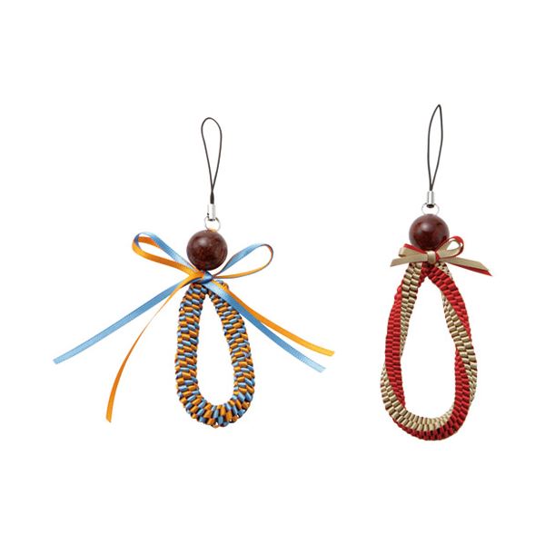 （まとめ） シモジマ シングルサテンリボン 3mm キンチャ(×20セット) |b04の通販は 10,072円