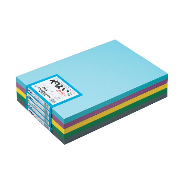 A1131 3DS DSソフト 100個セット A1131 3DS DSソフト 100個セット A1131 3DS DSソフト 100個