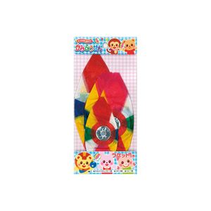 （まとめ） トーヨー かみふうせんセット KL(×20セット) |b04の通販は 6,000円