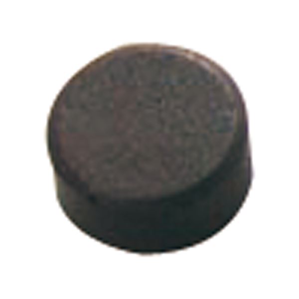 （まとめ） 銀鳥産業 はだかマグネット 10mm MG-H10 10個(×30セット) |b04の通販は 5,444円